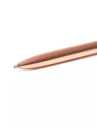 LEGAMI | Stylo à bille avec initiale - Initial Pen I | 